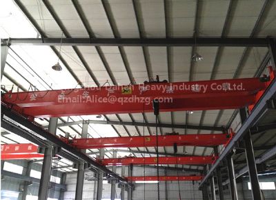 點擊查看詳細信息<br>標(biāo)題：Crane Equipment 閱讀次數(shù)：2380