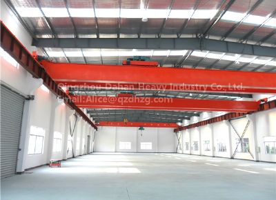 點擊查看詳細信息<br>標(biāo)題：Crane Equipment 閱讀次數(shù)：2419