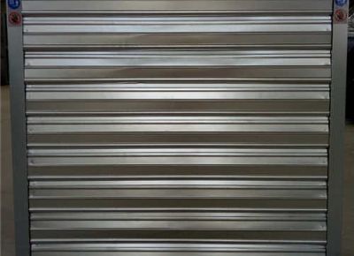 點(diǎn)擊查看詳細(xì)信息<br>標(biāo)題：Heavy Hammer Type Animal Husbandry Fan  閱讀次數(shù)：1606