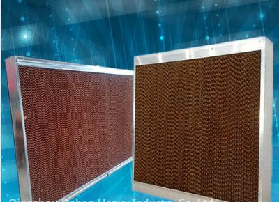 點擊查看詳細信息<br>標題：Wet Curtain 閱讀次數(shù)：1671